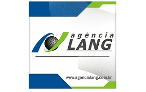 Agência Lang