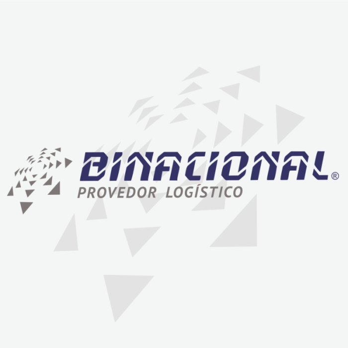 Transportadora Binacional
