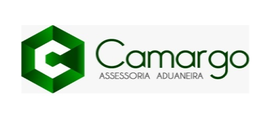 Camargo Assessoria Aduaneira