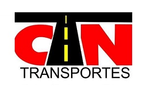 CTN - Transportes Internacionais