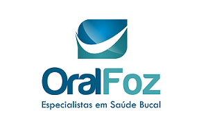 Oral Foz
