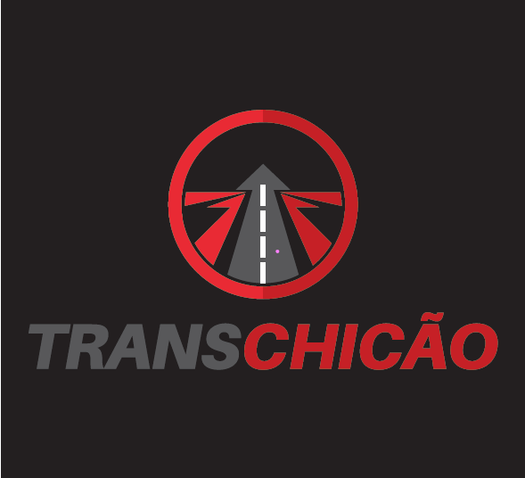 Transchicão
