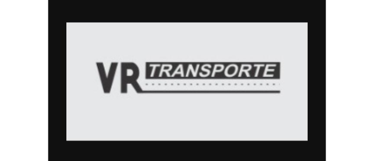 Valdecir Dionizio dos Reis Transportes