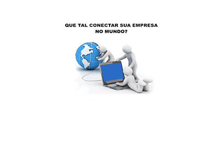 Sites