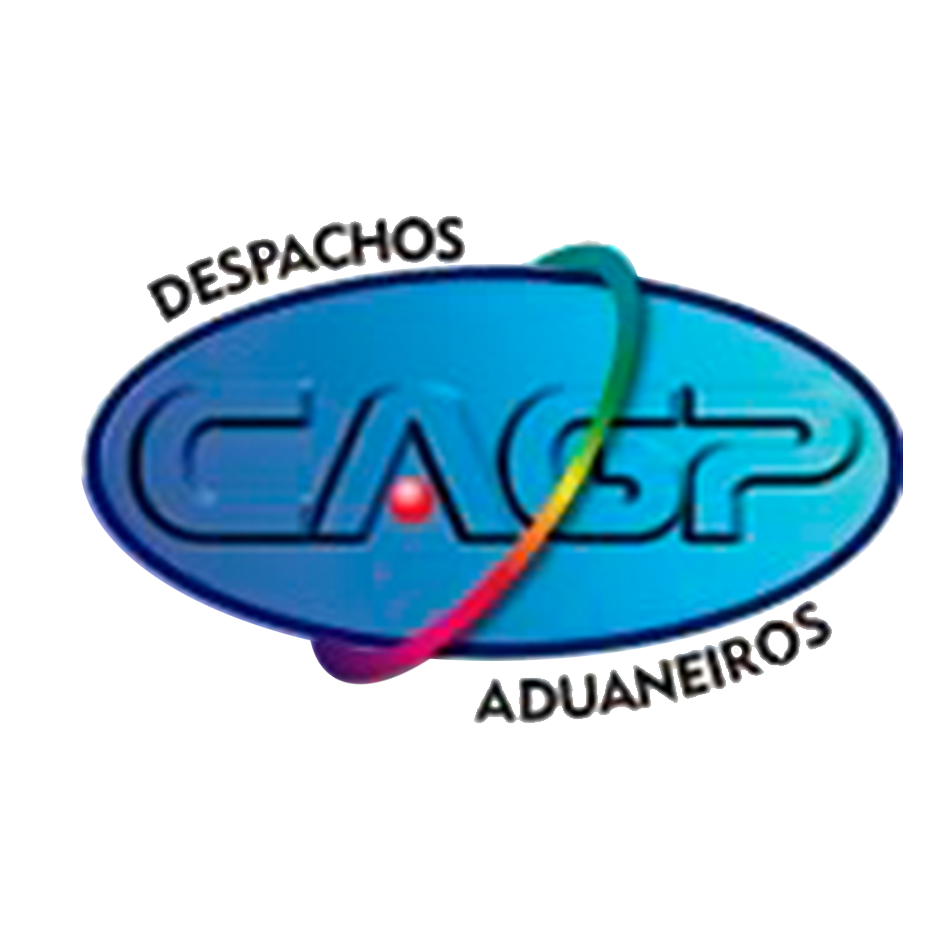 CAGP - Despachos Aduaneiros