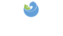 Crisval Tur 