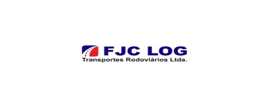 FJC Log Transportes