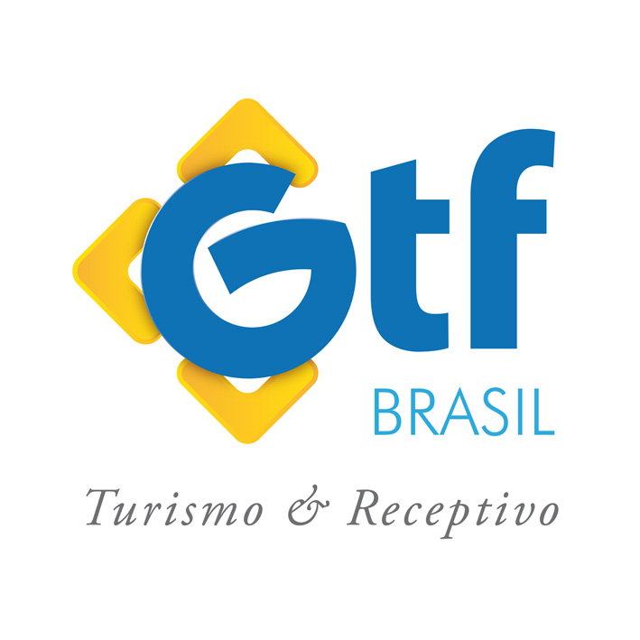 GTF Brasil Turismo