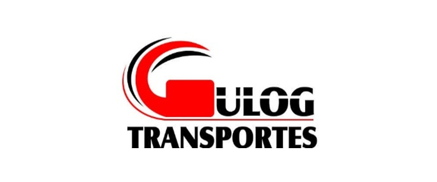 Gulog Transportes