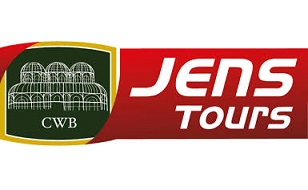 Jens Tours