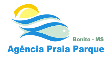 Agência Praia Parque 