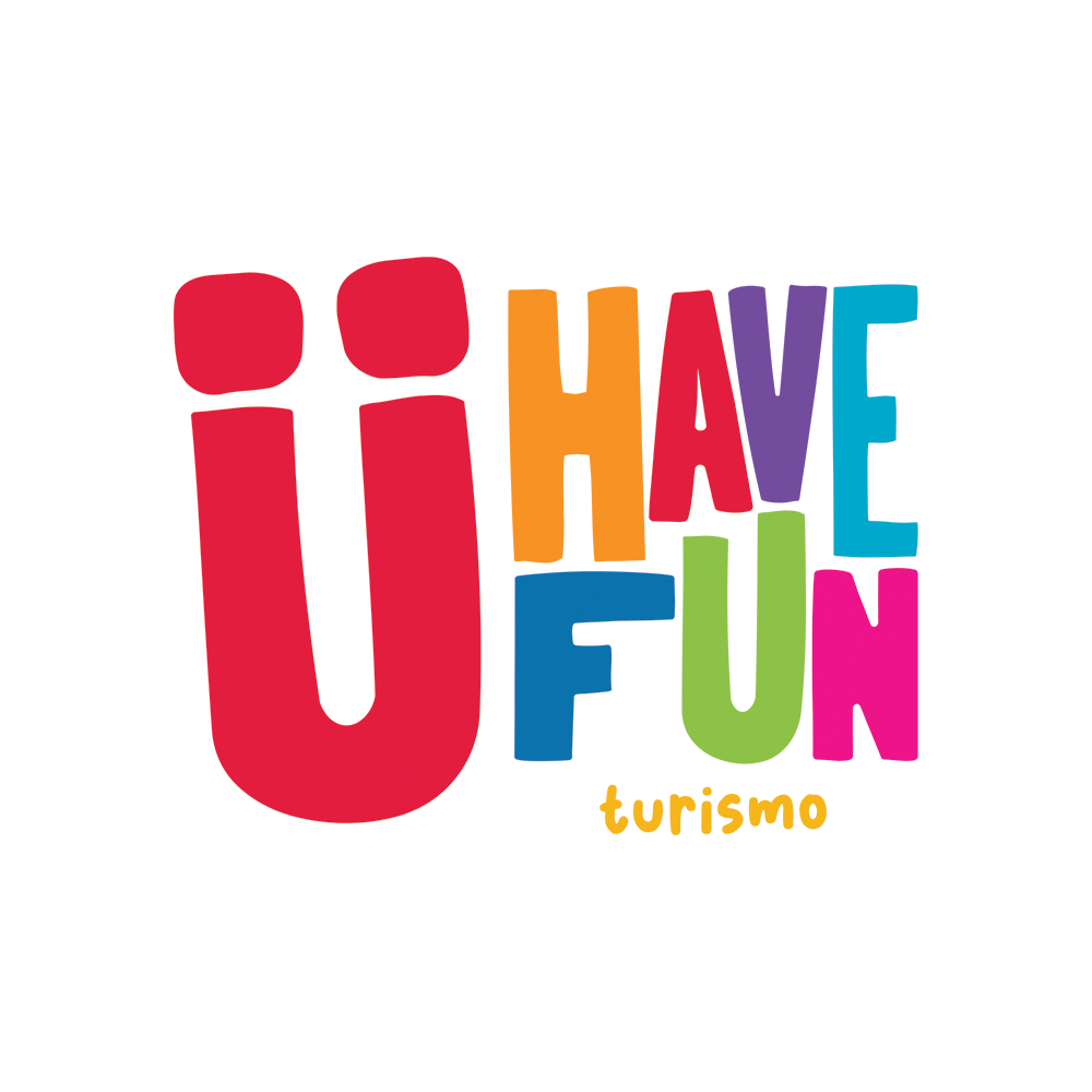 Have Fun Turismo 