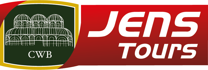 Jens Tours