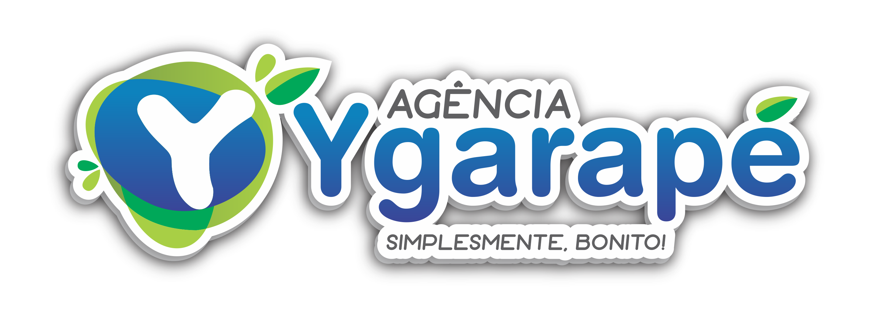  Ygarapé Tour Viagens e Turismo LTDA