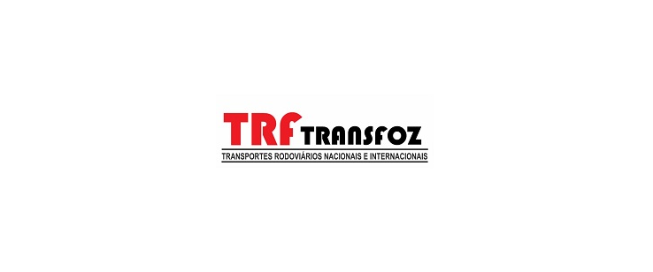 Transfoz - Transportes Rodoviários