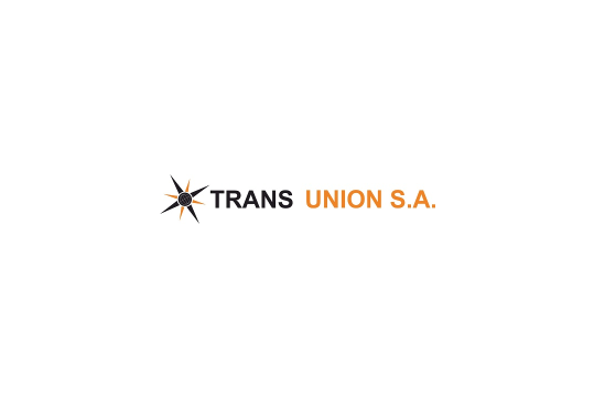 Trans Unión S.A