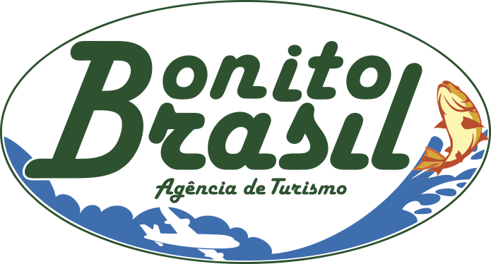 Bonito Brasil Turismo 
