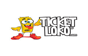 TicketLoko
