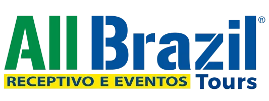 All Brazil Tours