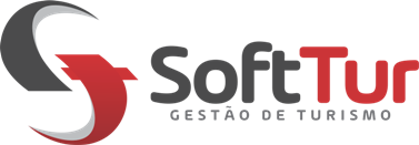 Logo SoftTur